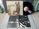 Ten Years After ex with poster GF LP Cricklewood Green