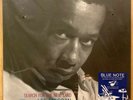Lee Morgan-Search For The New Land-Sealed Blue Note/Music Matters 84169-45 RPM