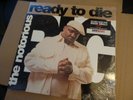   Notorious B.I.G. - Ready to Die 2x12