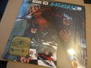  Genius / GZA - Liquid Swords 2x12