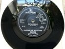 The Action Shadows And Reflections Parlophone Original Uk 45 R 5610 Mod
