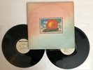 Allman Brothers Band - Eat A Peach - 1972 US 1st Press (VG+) Ultrasonic Clean