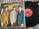 THE SMALL FACES From The Beginning 180gm Vinyl RECORD LP MONO MINT CONDITION