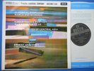 SXL 2292 Prokofiev Classical Symphony, Glinka, Borodin  Ansermet  wb ed.3 Ex+
