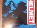 Helmet Meantime LP Steve Albini Rare Amphetamine Reptile Battles John Stanier