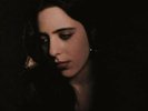 LAURA NYRO - ELI & THE 13TH CONFESSION  LP VINYL NEW+