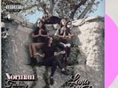 Lana Del Rey Norman Fucking Rockwell Limited Pink Vinyl RARE NFR PRE-ORDER