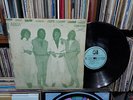 ABBA - Gracias Por La Musica KOREA LP.