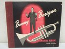 BUNNY BERIGAN Memorial Album 10