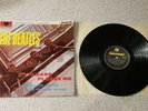 Please Please Me - The Beatles Vinyl Mono LP - 4th Pressing (PMC 1202)