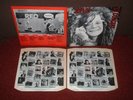 JANIS JOPLIN In Concert D/LP 1972 CBS 1st Press  1/1/1/1  MINT