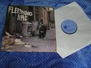 Fleetwood Mac- Peter Green's Fleetwood Mac S/T - RARE UK MONO Vinyl LP 1968