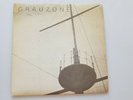 Grauzone ?– Moskau-7'-   New Wave, Industrial