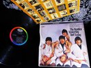 ?RARE ((STEREO)) BUTCHER? THE BEATLES ? YESTERDAY TODAY ?no psych no prog STONES