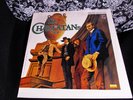 SEALED 1969 orig THE CHARLATANS   SF SOUND RURAL ACID HIPPIES PSYCH = UNPLAYED