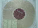 Rare Bay Area Funk Soul Vocoder Electro MANDRE 4 Clear Vinyl SEALED Original LP