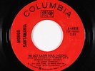 Latin Funk 45 - Mongo Santamaria - We Got Latin Soul - Columbia - VG+ mp3
