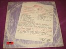 SECONDHAND/MOVING FINGER - REALITY - POLYDOR UK 1968 V.RARE 1ST ISSUE