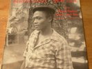 Triston Palma – Show Case (In A Roots Radics Drum And Bass) UK Vinyl LP  EX+