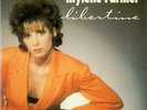 MYLENE FARMER 'LIBERTINE' / 45 TOURS 7