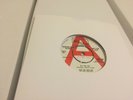 Northern Soul / Mod - Earl Van Dyke Tamla Motown demo