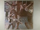 Doors, The  Strange Days   SEALED   Psych   Later Issue