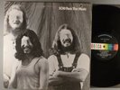 Sod  Face The Music    Psych; Blues Rock