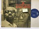 Yusef Lateef The Sounds Of Yusef Prestige 7398 VG+-/VG++