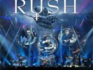 RUSH  Clockwork Angels Tour 5 X VINYL SET NEW (11THOCT)