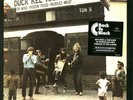 Creedence Clearwater Revival Willy And The Poor Boys Vinile Lp 180 Grammi