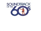 Soundtrack of the 60s 7-12-80 Murray The K Joan Baez Ray Stevens Bob Dylan Who