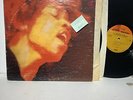 Jimi Hendrix Experience Electric Ladyland Reprise 6307 VG/VG Psych Rock