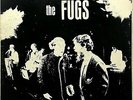 THE FUGS 