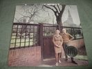 FAIRPORT CONVENTION UNHALFBRICKING  LP   PROG ROCK  SIMPLY VINYL