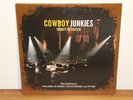 COWBOY JUNKIES / Trinity Revisited Diverse Records Audiophile M-