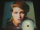 Selah Sue rare 2015 1st press 2LP Reason + CD on Because + poster mint-