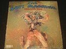The Soft Machine rare '69 USA 1st press LP Volume Two on Probe EX+ ** UK PROG
