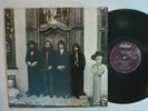 ROCK LP - THE BEATLES - HEY JUDE In Shrink C1-90442 CAPITOL 80's Reissue M-