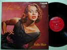 Sallie Blair ?– Squeeze Me BCP 6009 Bethlehem Records 1957