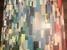 Death Cab For Cutie Narrow Stairs Vinyl LP