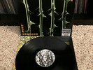 Type O Negative October Rust DBL LP Roadrunner Carnivore Peter Steele Metal