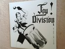 Joy Division - An Ideal for Living 7