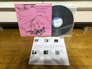 Kenny Burrell Blue Lights Volume 2 Blue Note/Toshiba EMI BN 1597