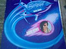 David Bowie, Rock Galaxy double vinyl LP in gatefold sleeve, 1981