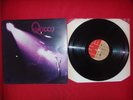 Queen, Self Tilted, 1st First, EMC 3006, BLAIR RULES, UK 1973 YAX 4623-5