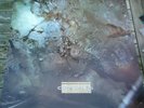 Cocteau Twins, Head Over Heels vinyl LP, 1983