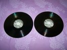Molly Hatchet - Off The Record Special - Radio Show - Mary Turner - 2 LP`s  RARE