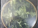 Emperor Anthems to the Welkin at Dusk Picture Disc Original