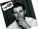 Arctic Monkeys - Whatever People Say I Am, That's What I Am Not 2006 [New Vinyl]