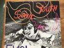 Sonic Youth EVOL SST  059